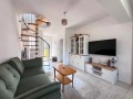 Продава МЕЗОНЕТ, област Бургас, гр. Свети Влас • 105500 € / 206340.07 лв. • 34082758 1