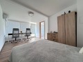 Продава МЕЗОНЕТ, област Бургас, гр. Свети Влас • 105500 € / 206340.07 лв. • 34082758 10