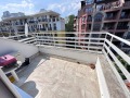 Продава МЕЗОНЕТ, област Бургас, гр. Свети Влас • 105500 € / 206340.07 лв. • 34082758 9