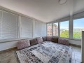 Продава МЕЗОНЕТ, област Бургас, гр. Свети Влас • 105500 € / 206340.07 лв. • 34082758 14
