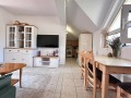 Продава МЕЗОНЕТ, област Бургас, гр. Свети Влас • 105500 € / 206340.07 лв. • 34082758 4