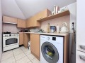 Продава МЕЗОНЕТ, област Бургас, гр. Свети Влас • 105500 € / 206340.07 лв. • 34082758 3