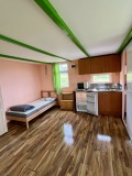 Продава КЪЩА, област Силистра, с. Айдемир • 95000 лв. • 64348803 — Holmes.bg