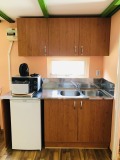 Продава КЪЩА, област Силистра, с. Айдемир • 95000 лв. • 64348803 — Holmes.bg