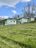 Продава КЪЩА, област Силистра, с. Айдемир • 95000 лв. • 64348803 — Holmes.bg