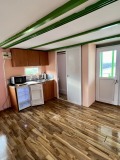 Продава КЪЩА, област Силистра, с. Айдемир • 95000 лв. • 64348803 — Holmes.bg