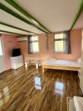 Продава КЪЩА, област Силистра, с. Айдемир • 95000 лв. • 64348803 — Holmes.bg