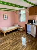 Продава КЪЩА, област Силистра, с. Айдемир • 95000 лв. • 64348803 — Holmes.bg