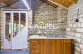 Продава КЪЩА, област Варна, с. Генерал Киселово • 128000 € • 38468474 — Holmes.bg