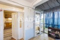 Продава КЪЩА, област Варна, с. Генерал Киселово • 128000 € • 38468474 — Holmes.bg
