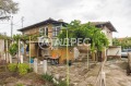 Продава КЪЩА, област Варна, с. Генерал Киселово • 128000 € • 38468474 — Holmes.bg