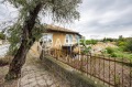 Продава КЪЩА, област Варна, с. Генерал Киселово • 128000 € • 38468474 — Holmes.bg