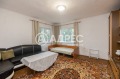 Продава КЪЩА, област Варна, с. Генерал Киселово • 128000 € • 38468474 — Holmes.bg