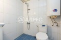 Продава КЪЩА, област Варна, с. Генерал Киселово • 128000 € • 38468474 — Holmes.bg