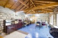 Продава КЪЩА, област Варна, с. Генерал Киселово • 128000 € • 38468474 — Holmes.bg
