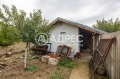 Продава КЪЩА, област Варна, с. Генерал Киселово • 128000 € • 38468474 — Holmes.bg