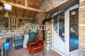 Продава КЪЩА, област Варна, с. Генерал Киселово • 128000 € • 38468474 — Holmes.bg