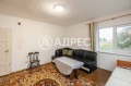 Продава КЪЩА, област Варна, с. Генерал Киселово • 128000 € • 38468474 — Holmes.bg