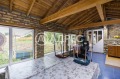Продава КЪЩА, област Варна, с. Генерал Киселово • 128000 € • 38468474 — Holmes.bg