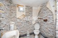 Продава КЪЩА, област Варна, с. Генерал Киселово • 128000 € • 38468474 — Holmes.bg
