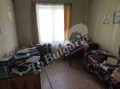 Продава КЪЩА, област Велико Търново, с. Стамболово • 25000 € / 48895.75 лв. • 93145228 4