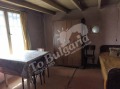 Продава КЪЩА, област Велико Търново, с. Стамболово • 25000 € / 48895.75 лв. • 93145228 2