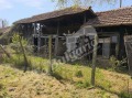 Продава КЪЩА, област Велико Търново, с. Стамболово • 25000 € / 48895.75 лв. • 93145228 10