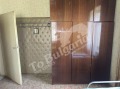 Продава КЪЩА, област Велико Търново, с. Стамболово • 25000 € / 48895.75 лв. • 93145228 3