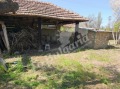 Продава КЪЩА, област Велико Търново, с. Стамболово • 25000 € / 48895.75 лв. • 93145228 7