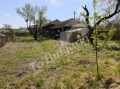 Продава КЪЩА, област Велико Търново, с. Стамболово • 25000 € / 48895.75 лв. • 93145228 8