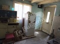 Продава КЪЩА, област Велико Търново, с. Стамболово • 25000 € / 48895.75 лв. • 93145228 6