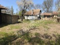 Продава КЪЩА, област Велико Търново, с. Стамболово • 25000 € / 48895.75 лв. • 93145228 11