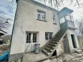 Продава КЪЩА, област Бургас, с. Черни връх • 69990 € / 136888.54 лв. • 92578704 5