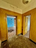 Продава КЪЩА, област Бургас, с. Черни връх • 69990 € / 136888.54 лв. • 92578704 9