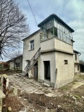 Продава КЪЩА, област Бургас, с. Черни връх • 69990 € / 136888.54 лв. • 92578704 1