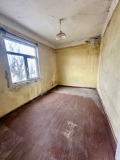 Продава КЪЩА, област Бургас, с. Черни връх • 69990 € / 136888.54 лв. • 92578704 11