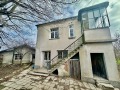 Продава КЪЩА, област Бургас, с. Черни връх • 69990 € / 136888.54 лв. • 92578704 2