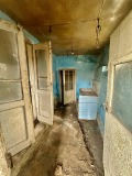 Продава КЪЩА, област Бургас, с. Черни връх • 69990 € / 136888.54 лв. • 92578704 6