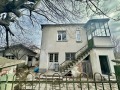Продава КЪЩА, област Бургас, с. Черни връх • 69990 € / 136888.54 лв. • 92578704 3