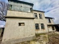 Продава КЪЩА, област Бургас, с. Черни връх • 69990 € / 136888.54 лв. • 92578704 4