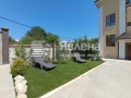 Продава  Къща град Варна , к.к. Чайка , 230 кв.м | 79536345 - изображение [3]