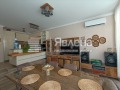 Продава  Къща град Варна , к.к. Чайка , 230 кв.м | 79536345 - изображение [7]