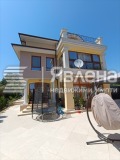 Продава  Къща град Варна , к.к. Чайка , 230 кв.м | 79536345 - изображение [2]