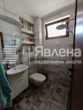 Продава  Къща град Варна , к.к. Чайка , 230 кв.м | 79536345 - изображение [16]
