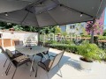 Продава  Къща град Варна , к.к. Чайка , 230 кв.м | 79536345 - изображение [6]