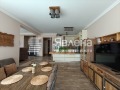 Продава  Къща град Варна , к.к. Чайка , 230 кв.м | 79536345 - изображение [9]