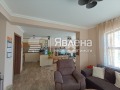 Продава  Къща град Варна , к.к. Чайка , 230 кв.м | 79536345 - изображение [8]