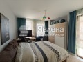 Продава  Къща град Варна , к.к. Чайка , 230 кв.м | 79536345 - изображение [17]