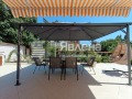 Продава  Къща град Варна , к.к. Чайка , 230 кв.м | 79536345 - изображение [5]