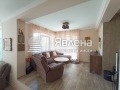 Продава  Къща град Варна , к.к. Чайка , 230 кв.м | 79536345 - изображение [11]